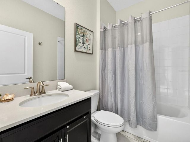 620 STICKS STREET, Davenport, FL 33896