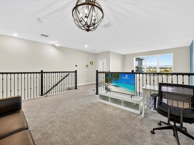 620 STICKS STREET, Davenport, FL 33896