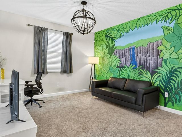 620 STICKS STREET, Davenport, FL 33896