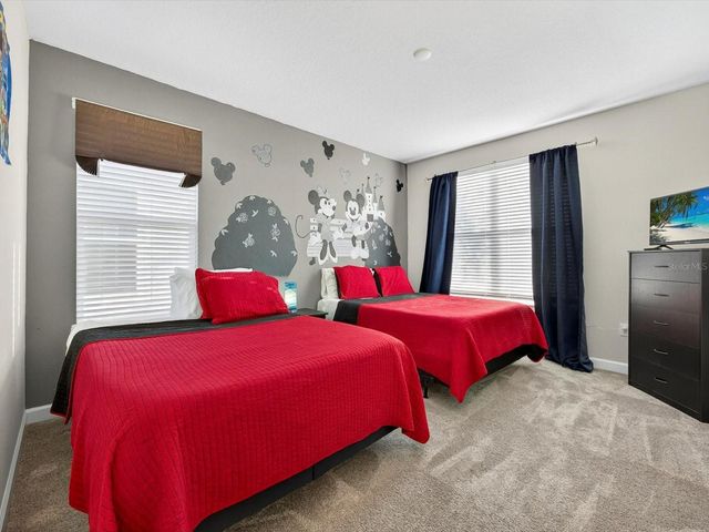 620 STICKS STREET, Davenport, FL 33896