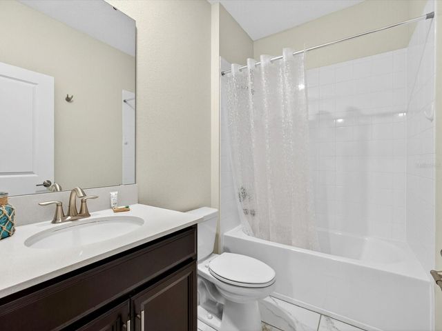 620 STICKS STREET, Davenport, FL 33896