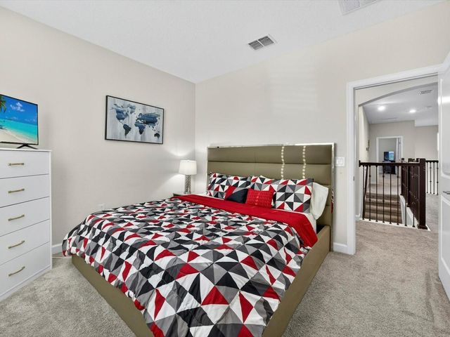 620 STICKS STREET, Davenport, FL 33896