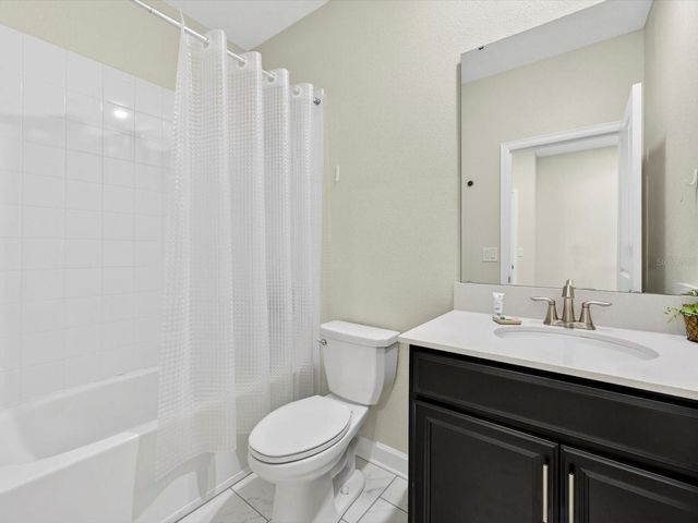 620 STICKS STREET, Davenport, FL 33896