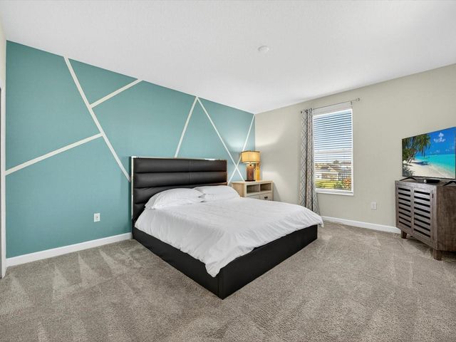 620 STICKS STREET, Davenport, FL 33896