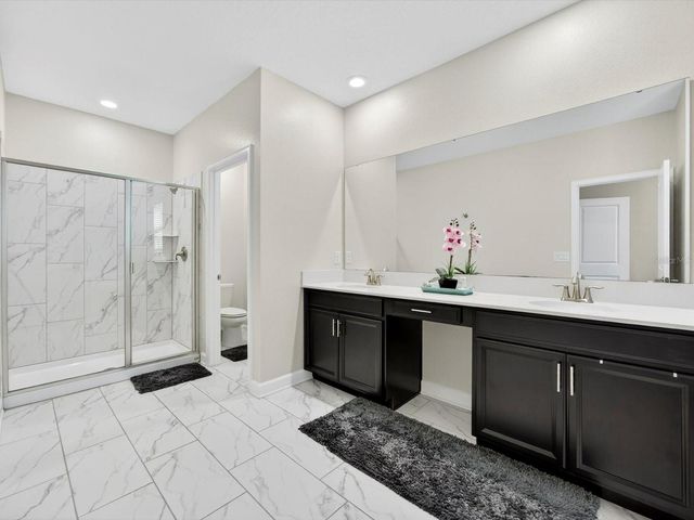 620 STICKS STREET, Davenport, FL 33896