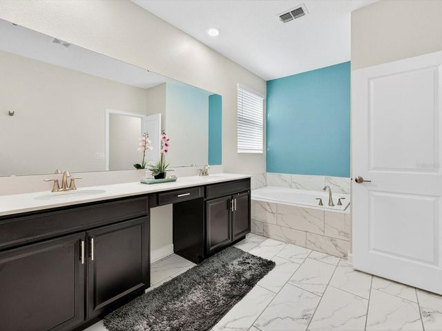 620 STICKS STREET, Davenport, FL 33896