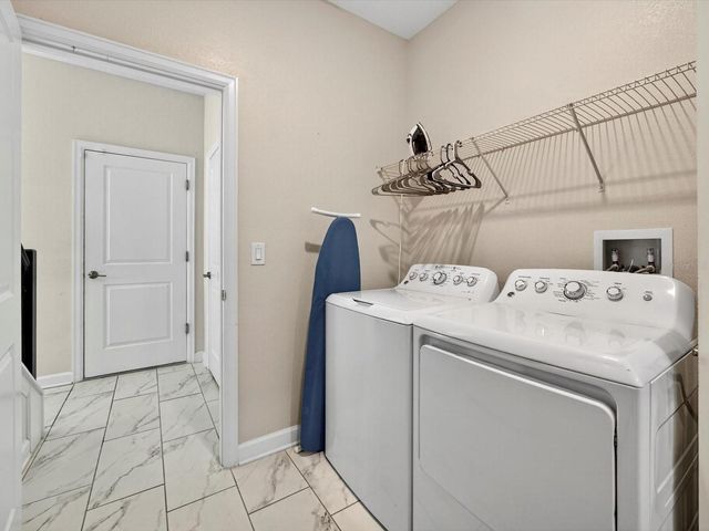 620 STICKS STREET, Davenport, FL 33896