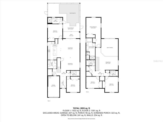 620 STICKS STREET, Davenport, FL 33896