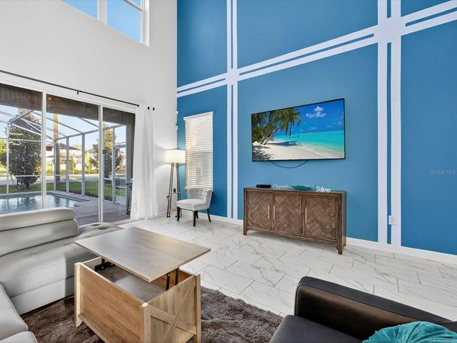 620 STICKS STREET, Davenport, FL 33896