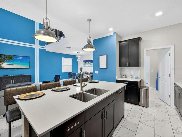 620 STICKS STREET, Davenport, FL 33896