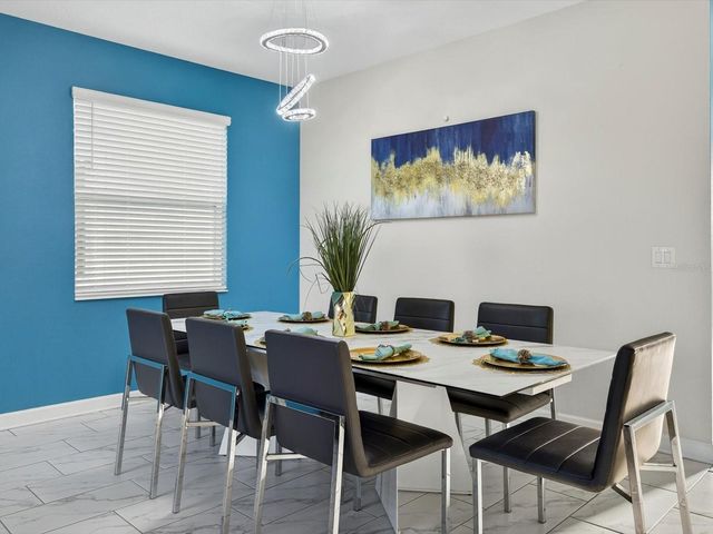 620 STICKS STREET, Davenport, FL 33896