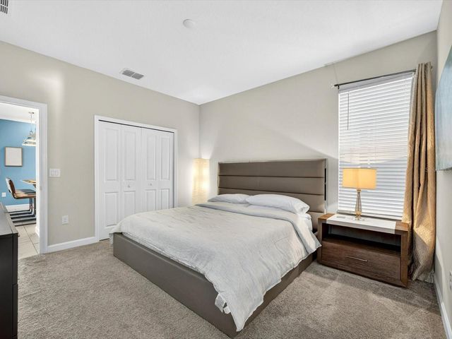 620 STICKS STREET, Davenport, FL 33896