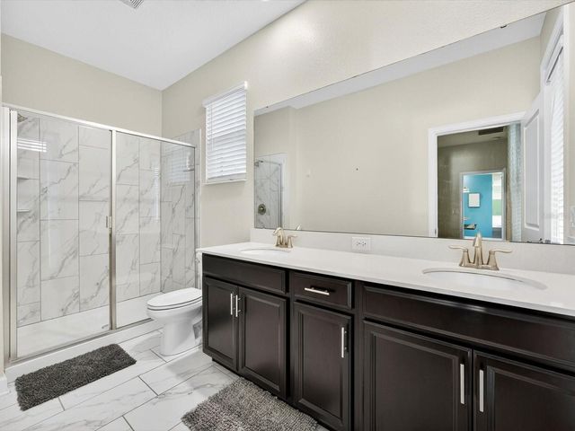 620 STICKS STREET, Davenport, FL 33896