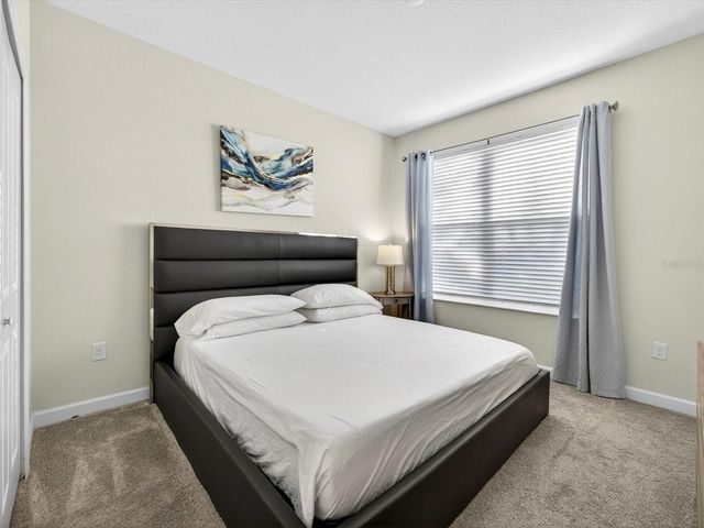 620 STICKS STREET, Davenport, FL 33896