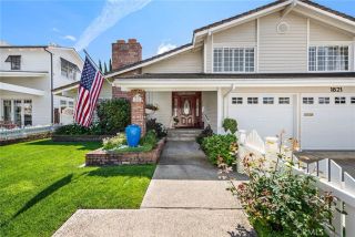 1821 Port Margate Place, Newport Beach, CA 92660