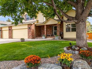 486 Natasha Ct, Loveland, CO 80537