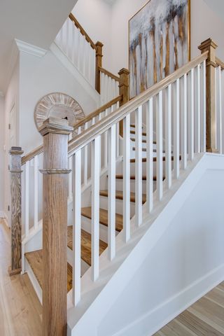 2884 Delta Circle, Mount Juliet, TN 37122