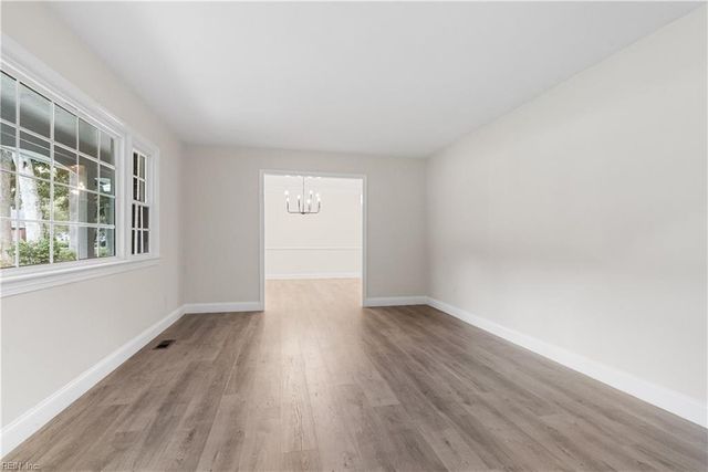 2460 Camino Real, Virginia Beach, VA 23456