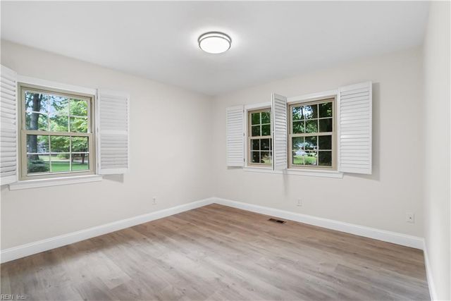 2460 Camino Real, Virginia Beach, VA 23456
