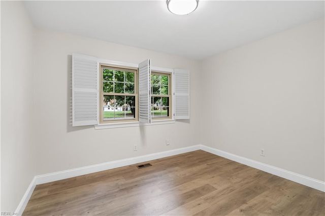 2460 Camino Real, Virginia Beach, VA 23456