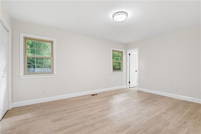 2460 Camino Real, Virginia Beach, VA 23456