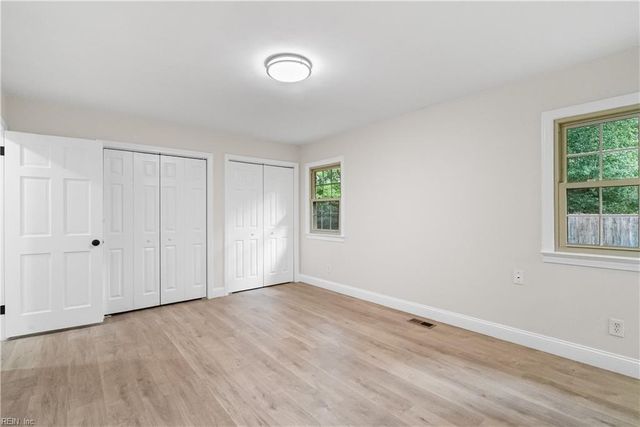 2460 Camino Real, Virginia Beach, VA 23456