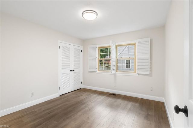 2460 Camino Real, Virginia Beach, VA 23456