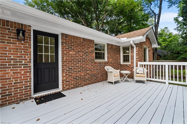 2460 Camino Real, Virginia Beach, VA 23456