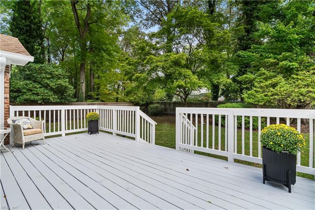 2460 Camino Real, Virginia Beach, VA 23456