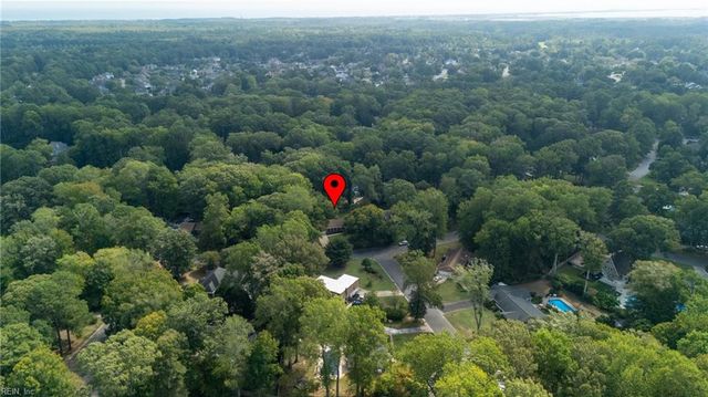 2460 Camino Real, Virginia Beach, VA 23456