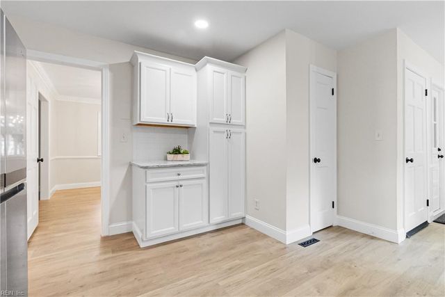 2460 Camino Real, Virginia Beach, VA 23456