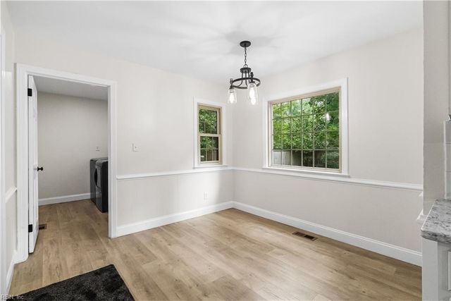 2460 Camino Real, Virginia Beach, VA 23456