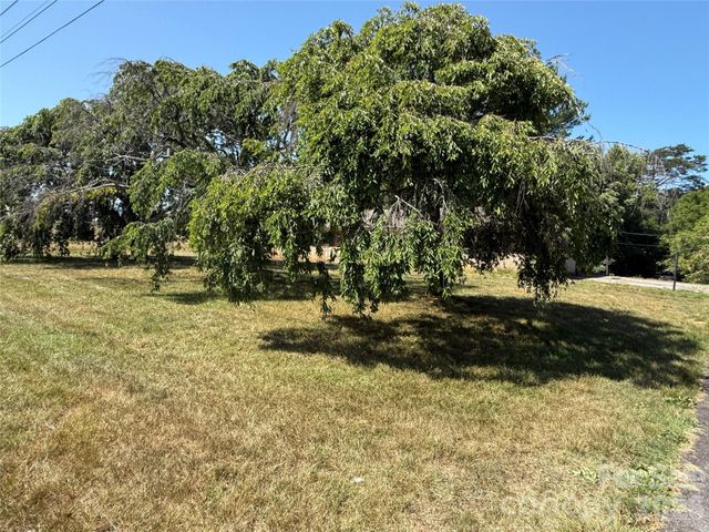649 Curtis Bridge Road, North Wilkesboro, NC 28659