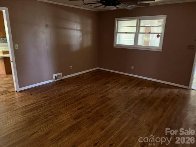 649 Curtis Bridge Road, North Wilkesboro, NC 28659