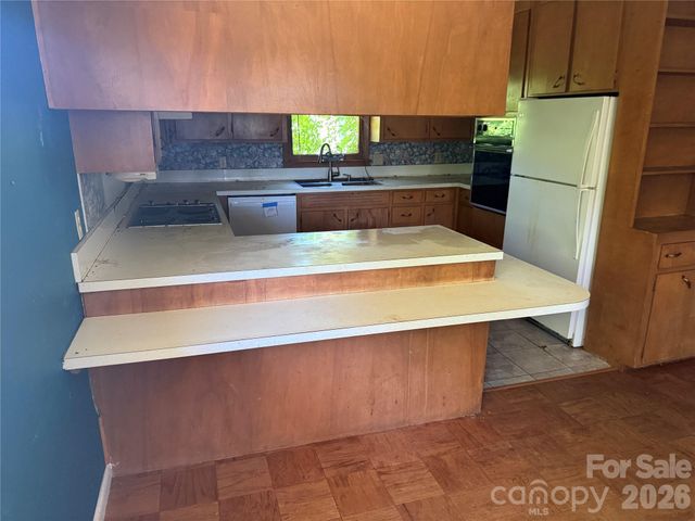 649 Curtis Bridge Road, North Wilkesboro, NC 28659