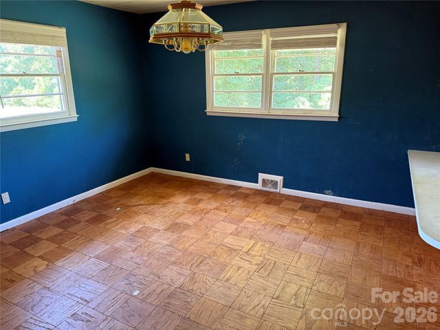 649 Curtis Bridge Road, North Wilkesboro, NC 28659