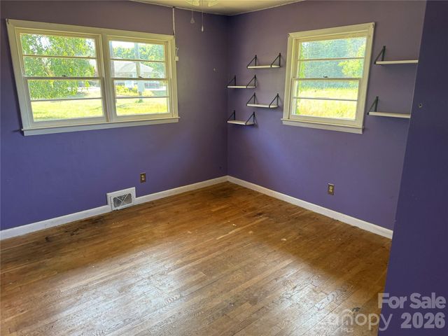 649 Curtis Bridge Road, North Wilkesboro, NC 28659