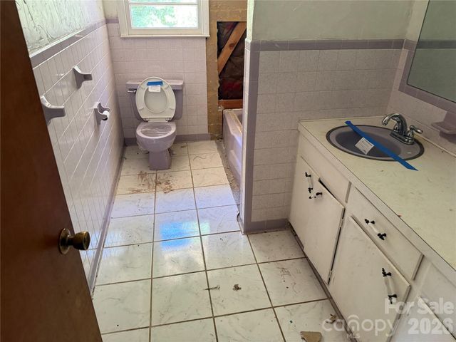 649 Curtis Bridge Road, North Wilkesboro, NC 28659