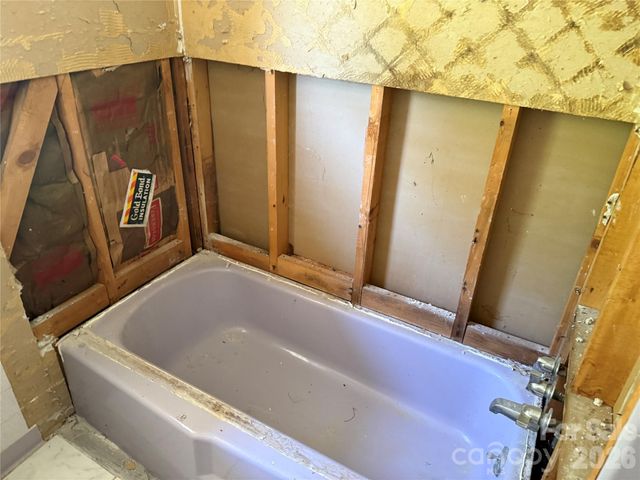 649 Curtis Bridge Road, North Wilkesboro, NC 28659