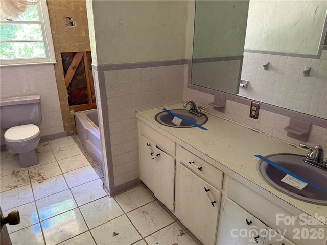 649 Curtis Bridge Road, North Wilkesboro, NC 28659