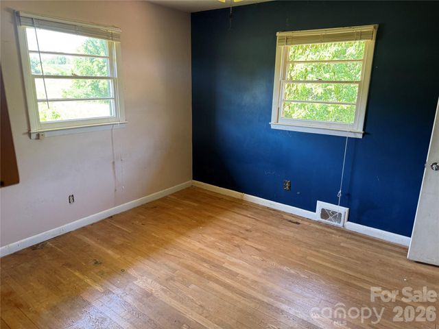 649 Curtis Bridge Road, North Wilkesboro, NC 28659