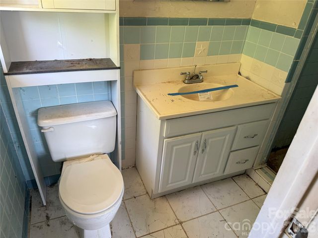 649 Curtis Bridge Road, North Wilkesboro, NC 28659
