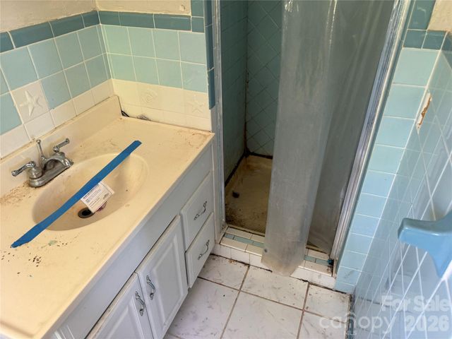 649 Curtis Bridge Road, North Wilkesboro, NC 28659