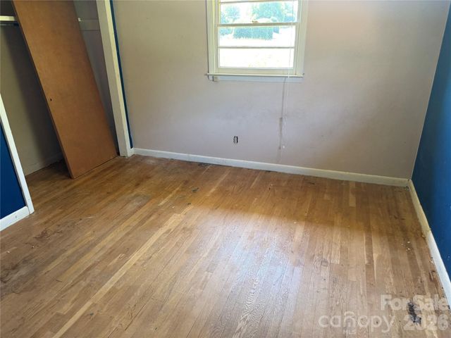 649 Curtis Bridge Road, North Wilkesboro, NC 28659
