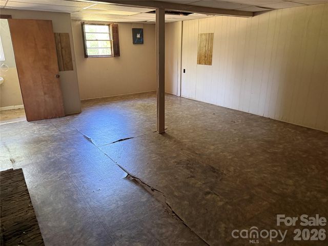 649 Curtis Bridge Road, North Wilkesboro, NC 28659