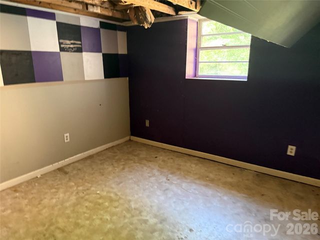 649 Curtis Bridge Road, North Wilkesboro, NC 28659