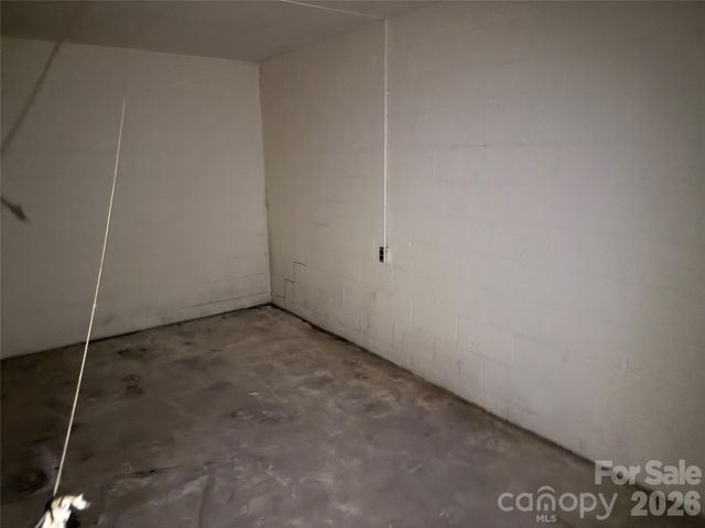 649 Curtis Bridge Road, North Wilkesboro, NC 28659