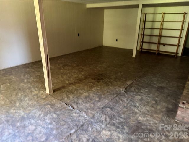 649 Curtis Bridge Road, North Wilkesboro, NC 28659