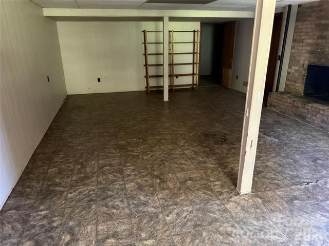 649 Curtis Bridge Road, North Wilkesboro, NC 28659