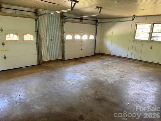 649 Curtis Bridge Road, North Wilkesboro, NC 28659